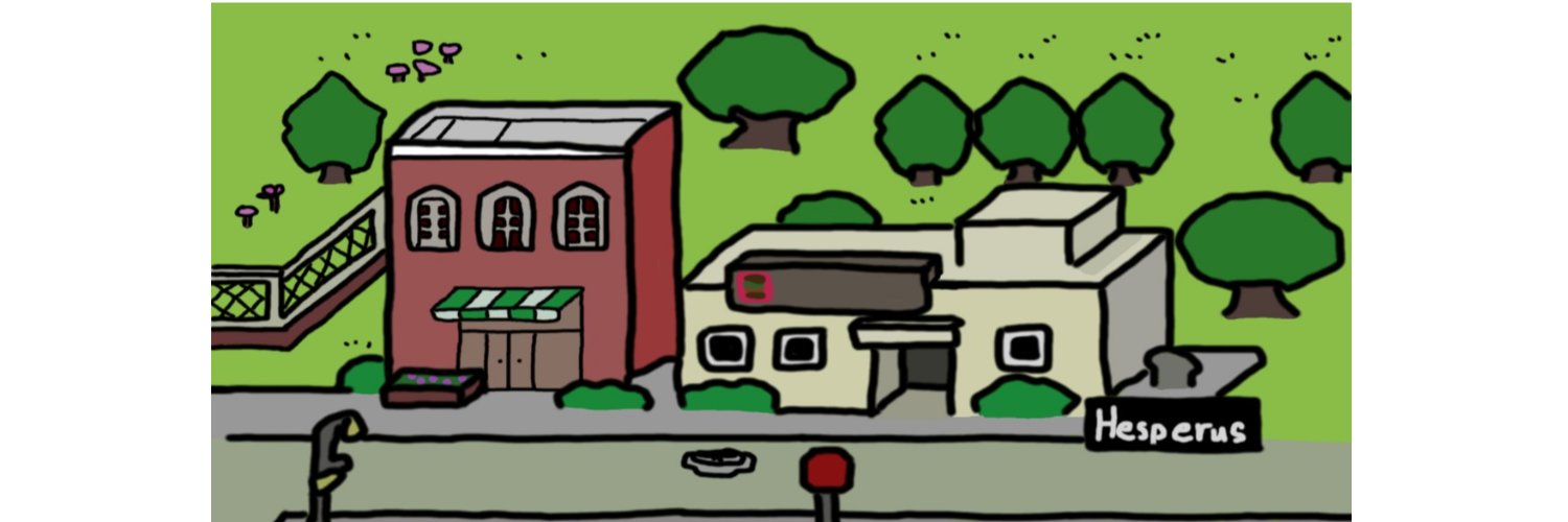 hesperus_cs's profile banner image