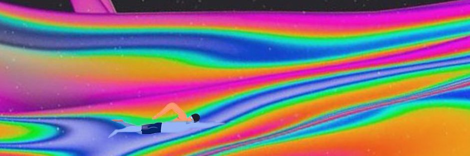 cryptofun96's profile banner image