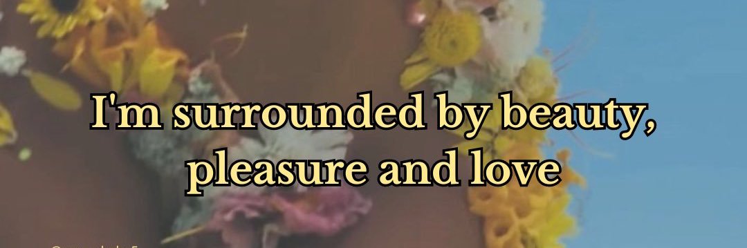__Tennille's profile banner image