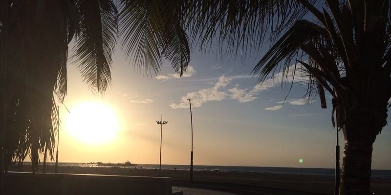 JaramilloTefa's profile banner image