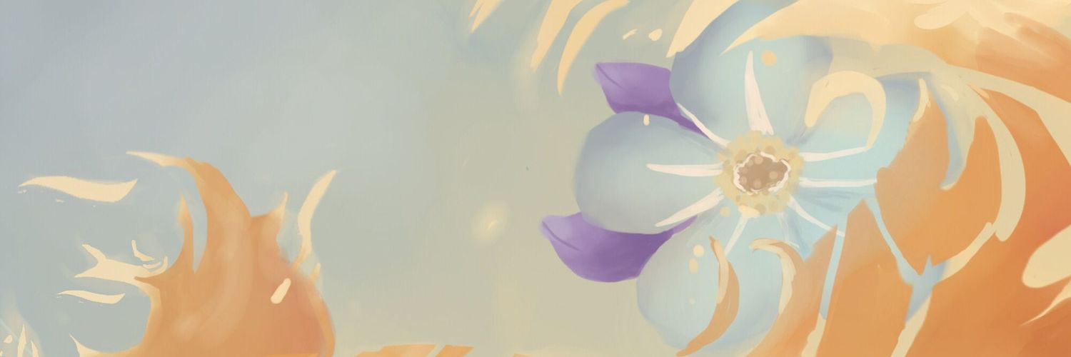 andrepaulinee's profile banner image