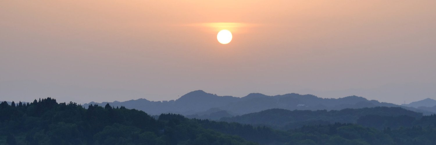 egg_rice_1's profile banner image