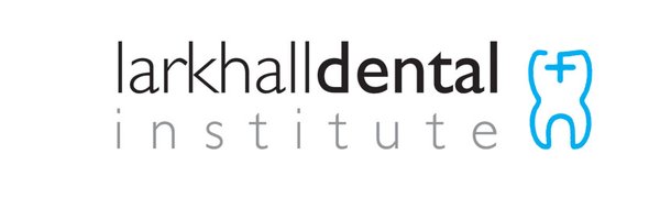 Larkhall Dental Institute Profile Banner