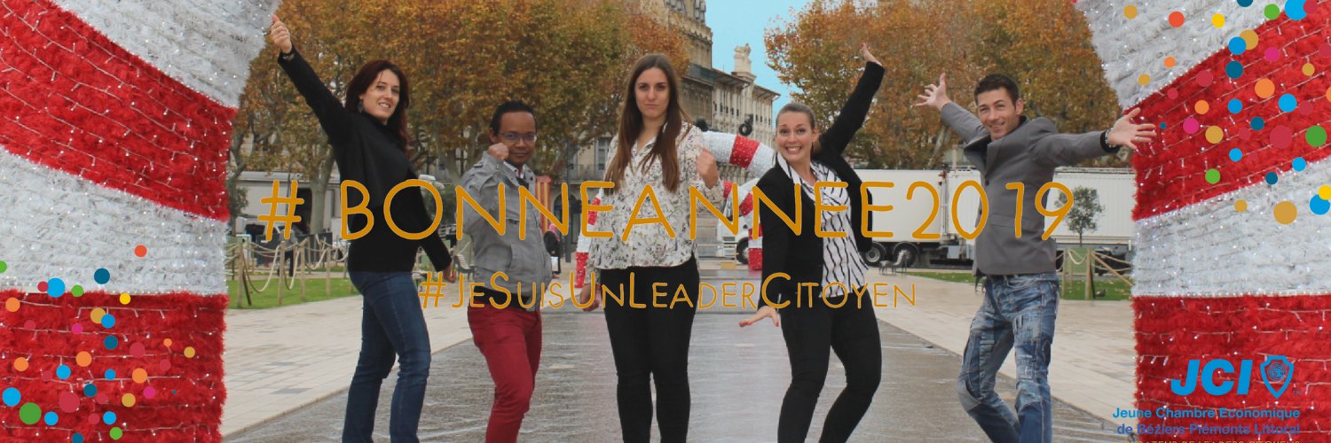jcebeziers's profile banner image