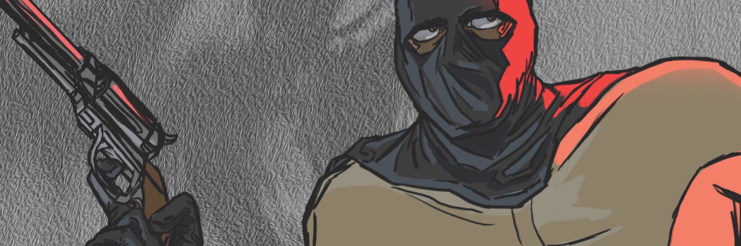 Cesar banner