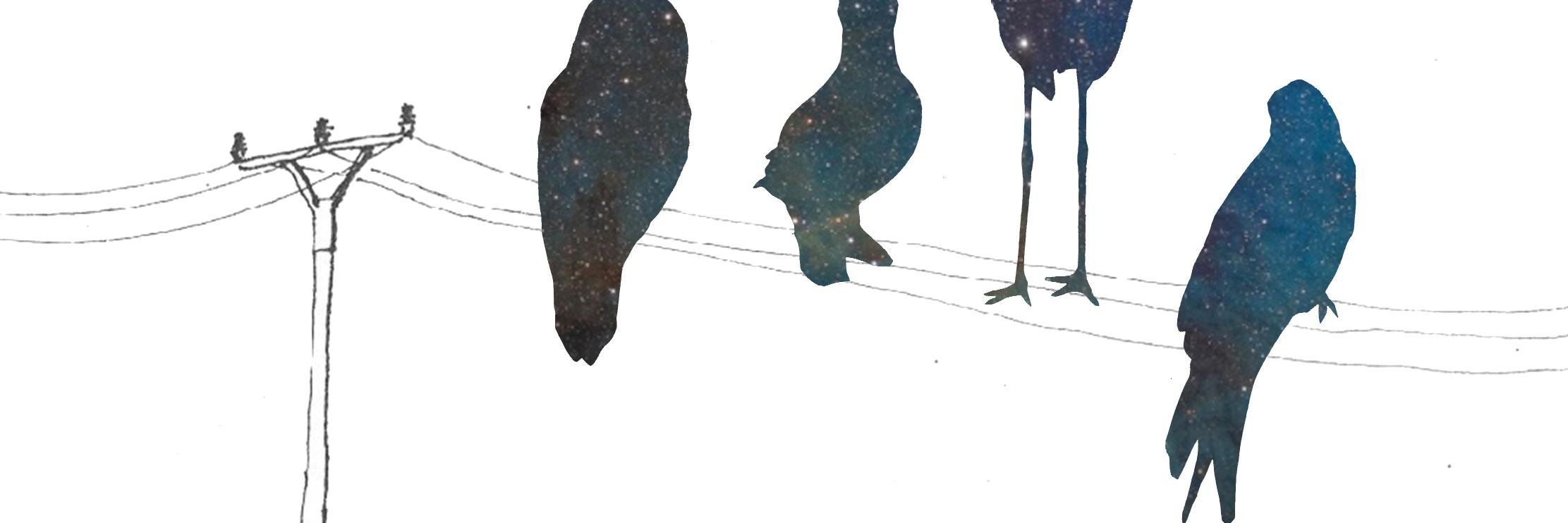 KINGROMEO's profile banner image