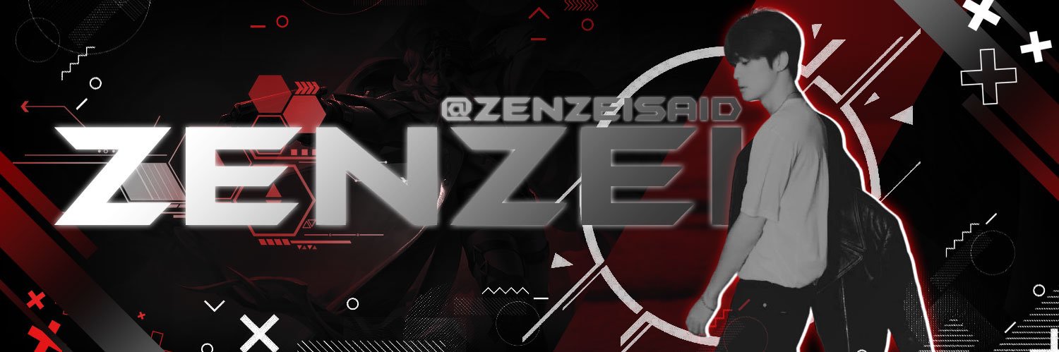 𝐙𝐄𝐍'𝐙𝐄𝐈 banner