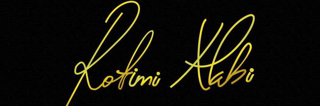 Kitchen Beyoncé banner