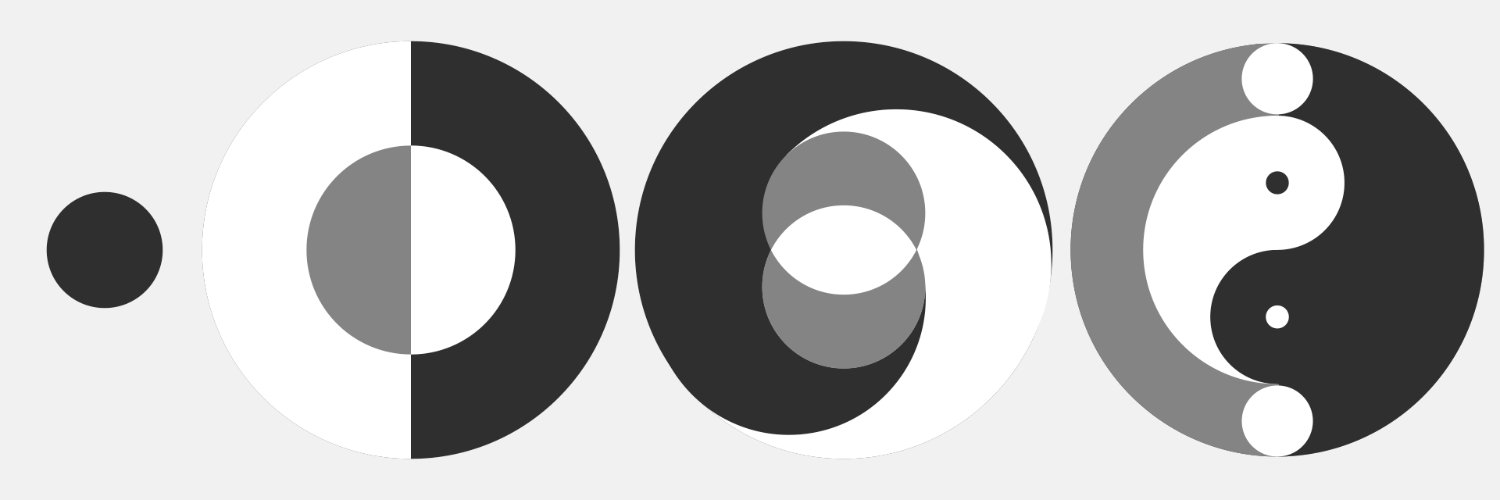 motionmotion banner