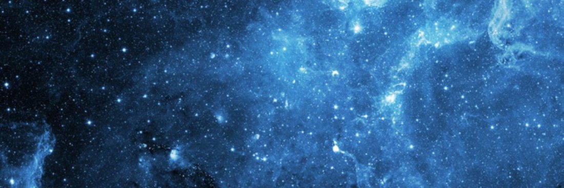 anadellaura's profile banner image