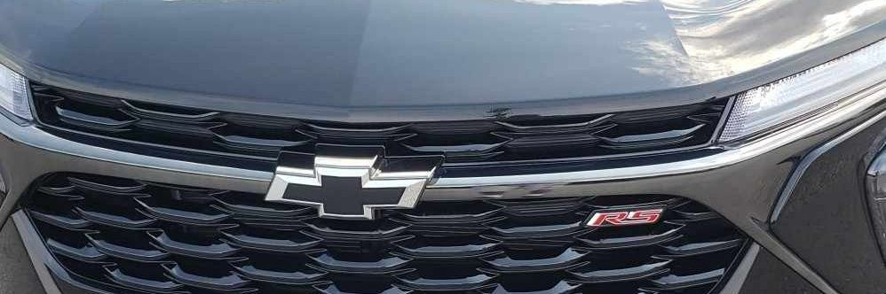 Matty ls 🇺🇸💙🙏 banner