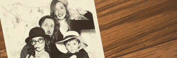 PamScobbie Profile Banner