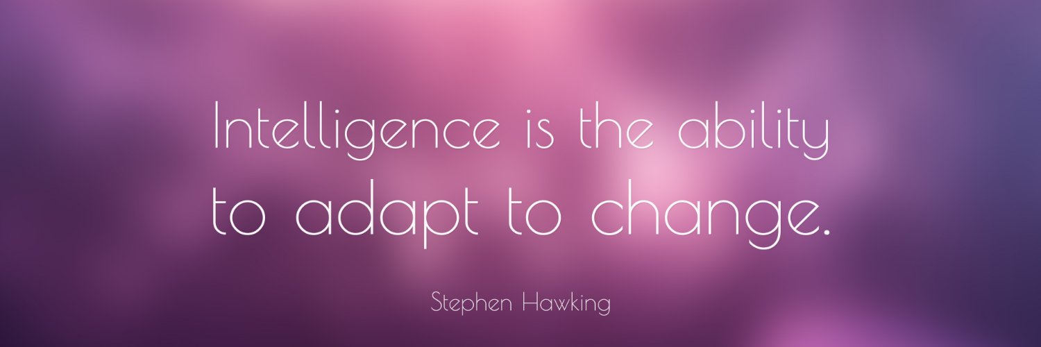 🇫🇷🌿 Lisandora 🌿🇫🇷 banner