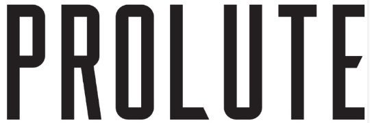Locastrangers's profile banner image