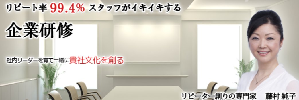 BmlLabo's profile banner image