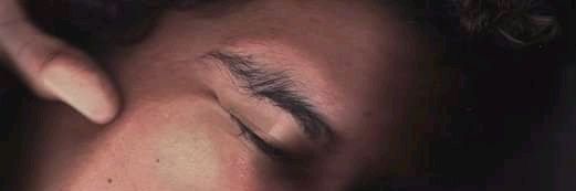 keyner2069's profile banner image