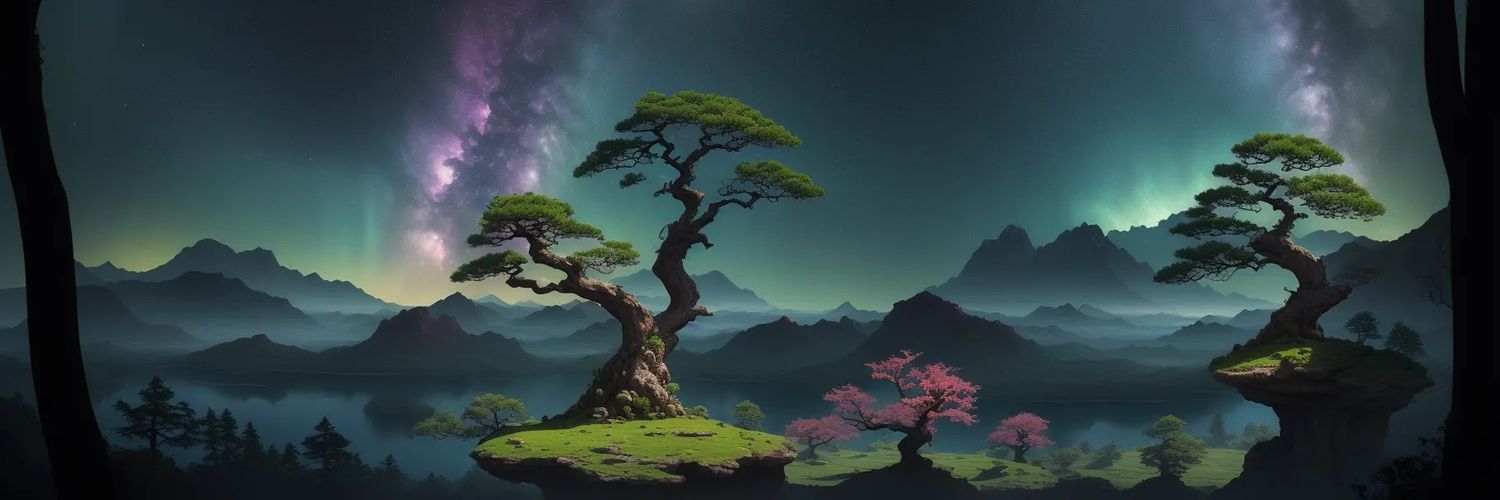 JessTaiwo's profile banner image