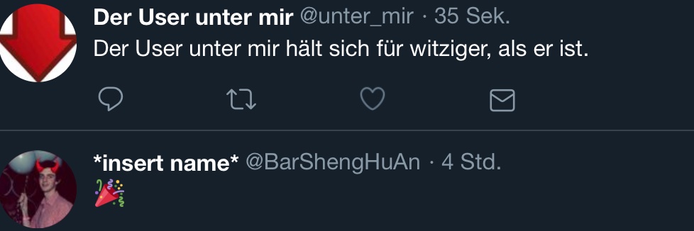 ඞඞඞඞඞඞඞඞඞ banner