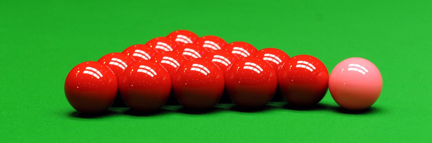 WPBSA Players's banner