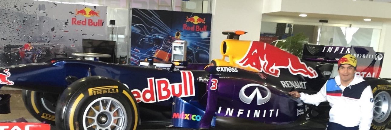 karryzales's profile banner image