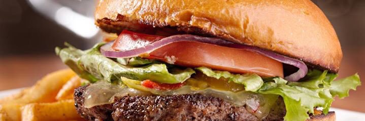 blazengrill's profile banner image