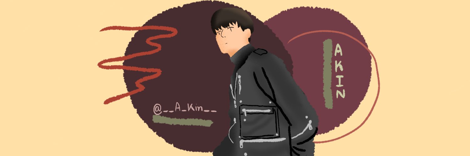 - (◍•ᴗ•◍) - banner