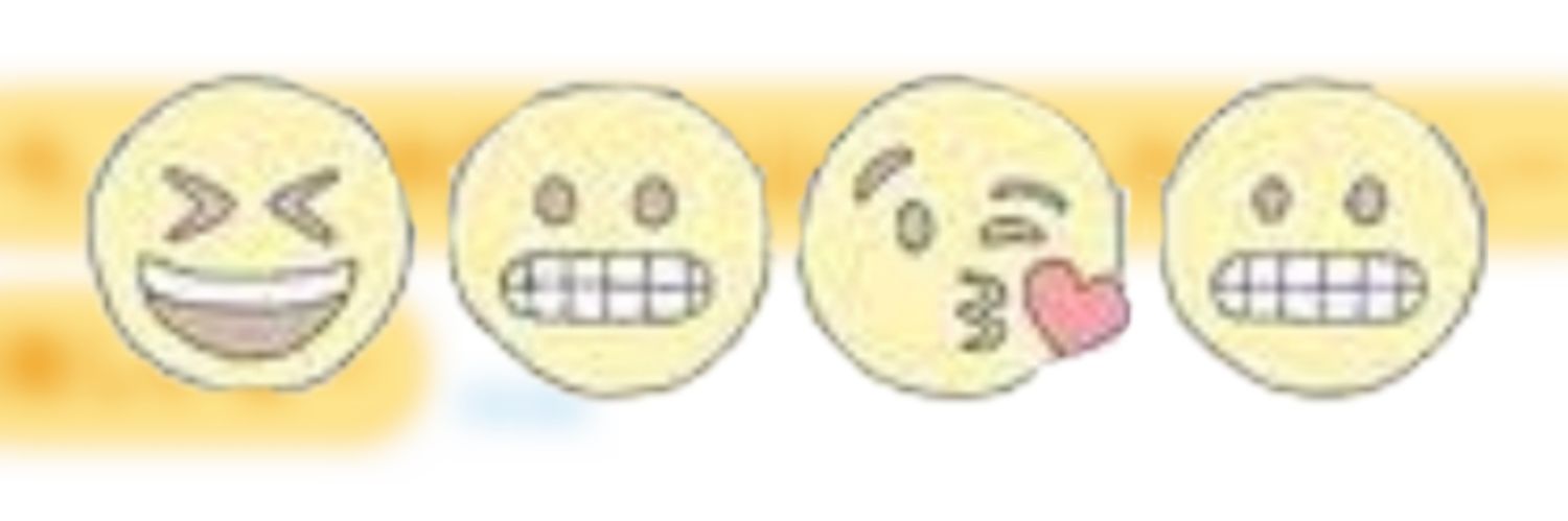 saiba_yui_'s profile banner image
