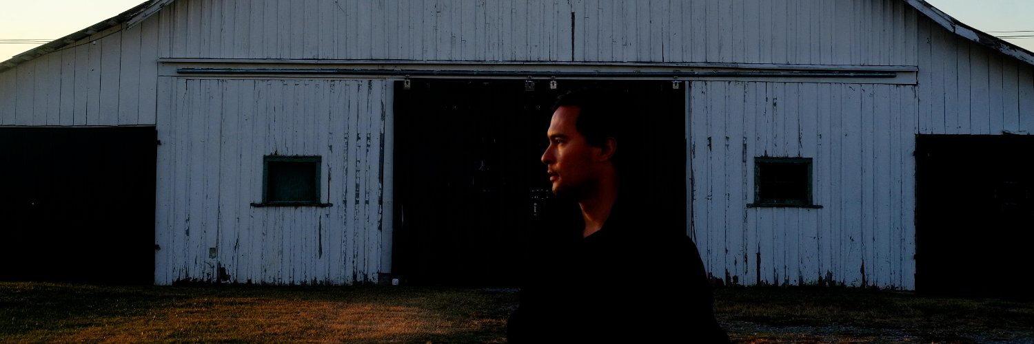 briancary's profile banner image