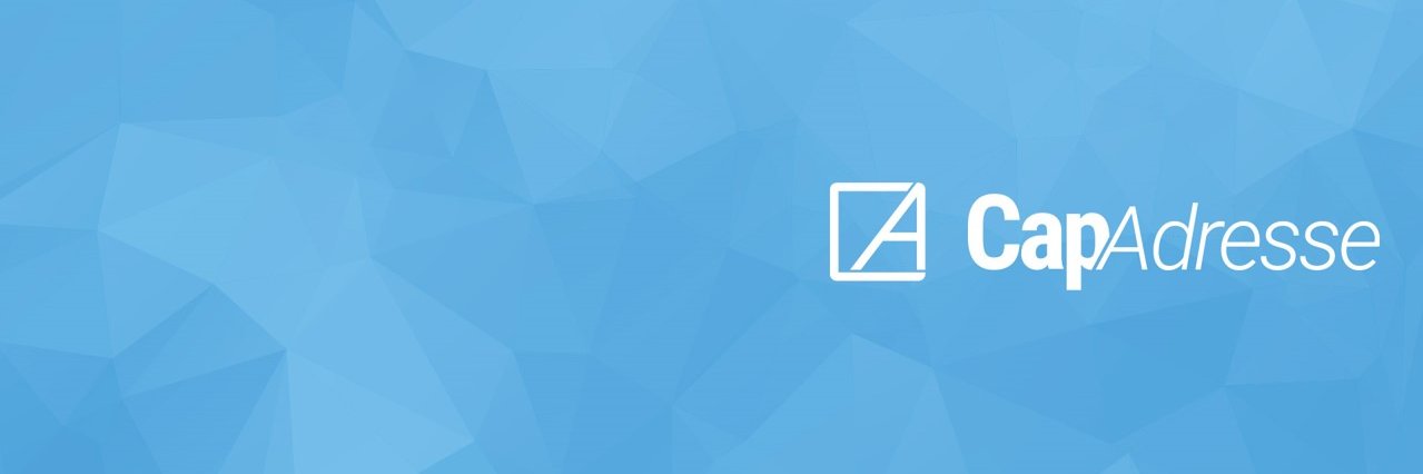Thomas_CapAd's profile banner image