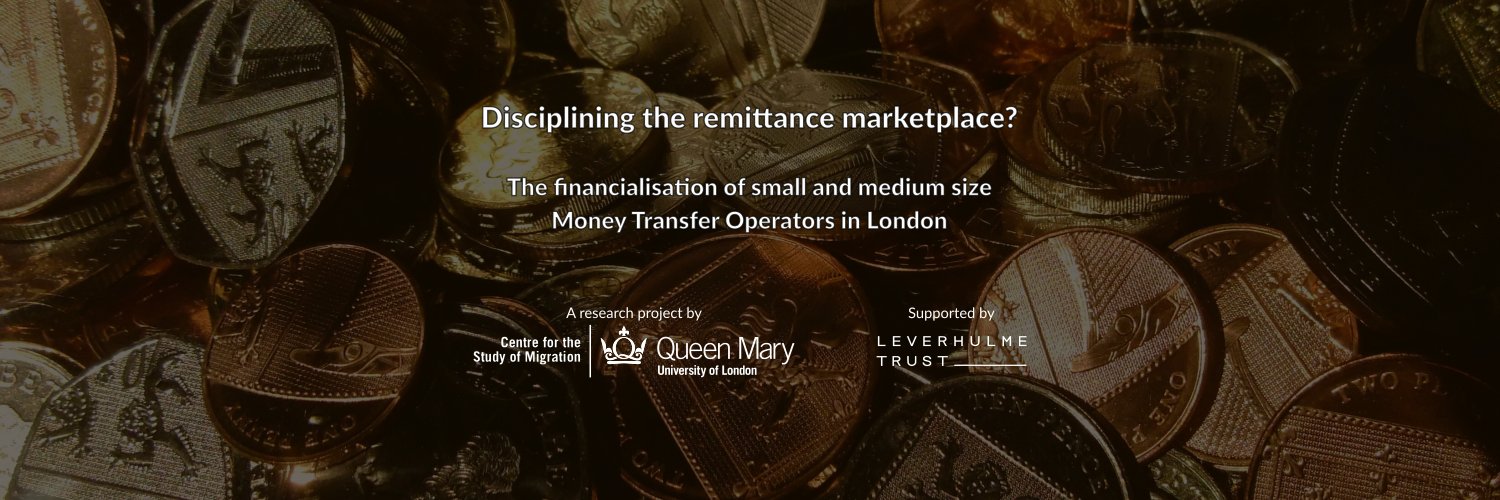 DiscipliningPay's profile banner image