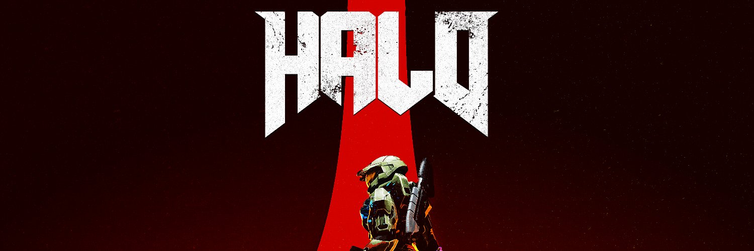 Erwin Contreras banner