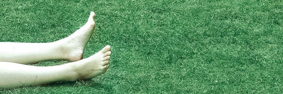 BigDLea's profile banner image