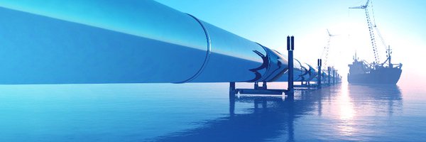 OPECSecretariat Profile Banner