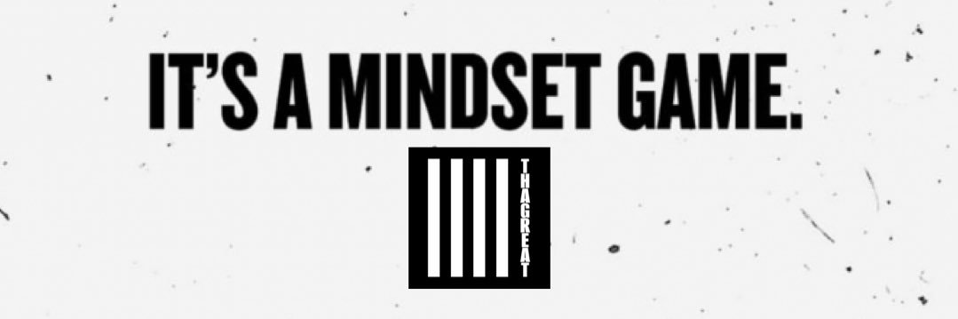 ZackyHustles's profile banner image