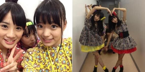 nagoyaRED's profile banner image