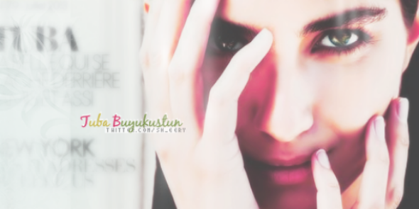 HHilalih's profile banner image