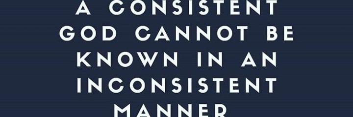 diaryofaNCG's profile banner image