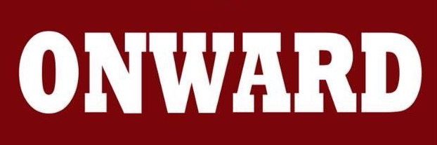 Keldon Bester banner