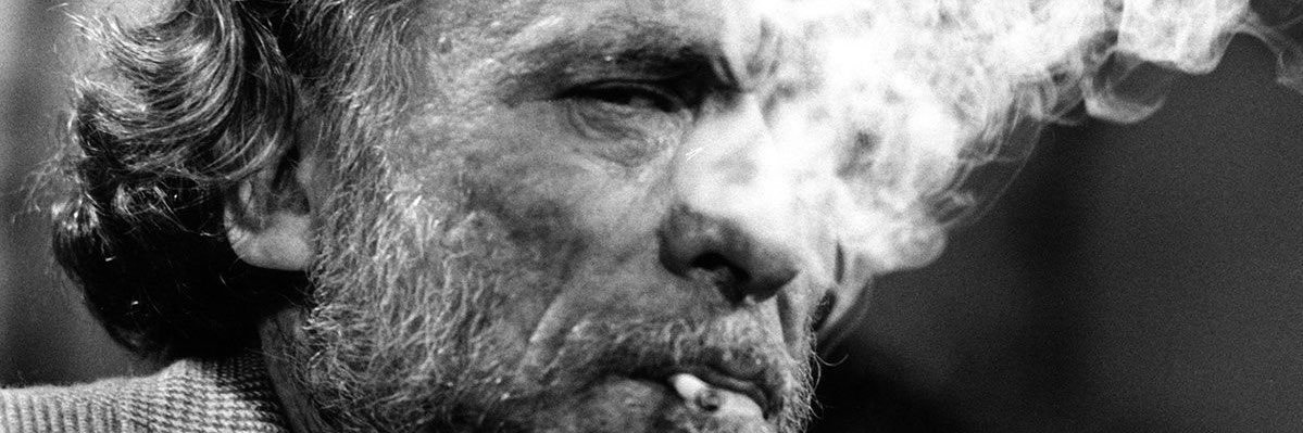 PolMartinDHaro banner