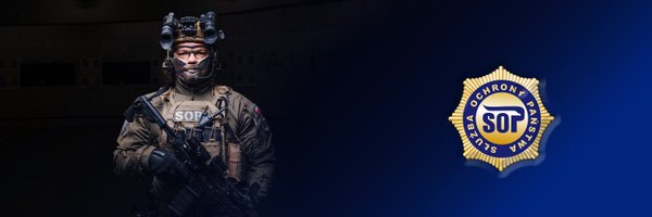 SOP_GOV_PL Profile Banner
