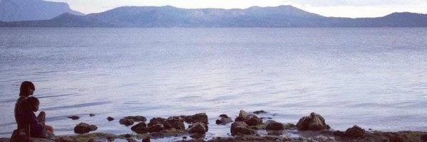 oreoeyes Profile Banner