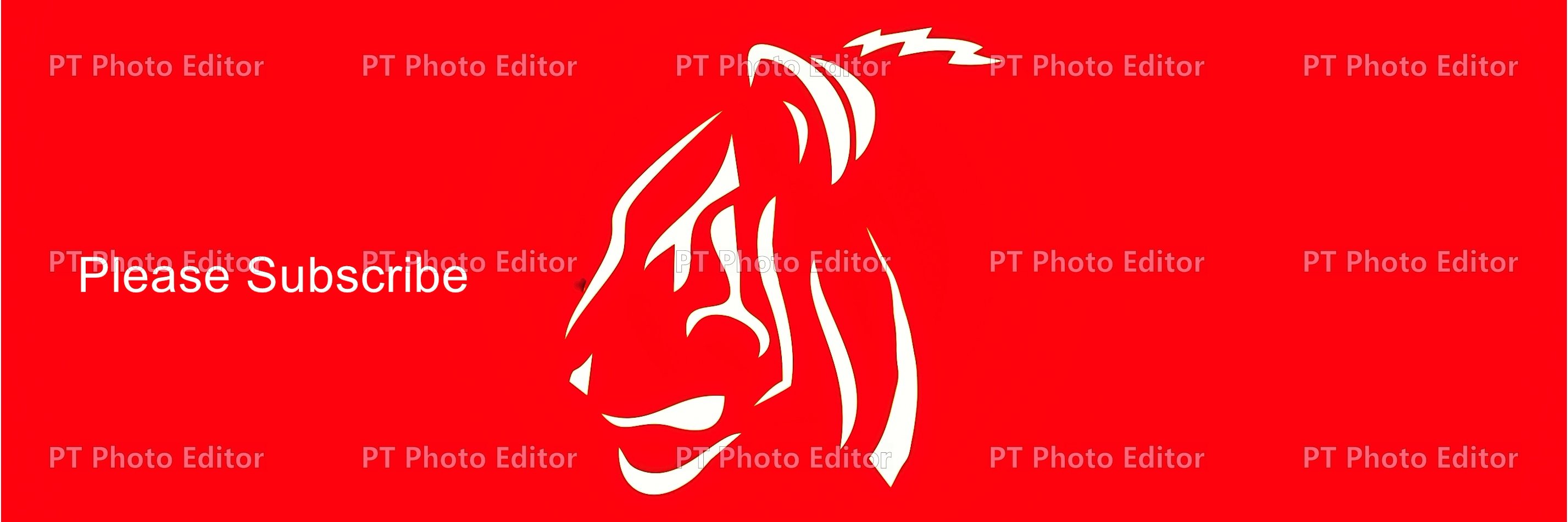 IanKG1's profile banner image