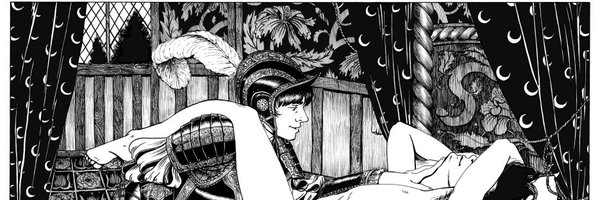 t_hornapple Profile Banner