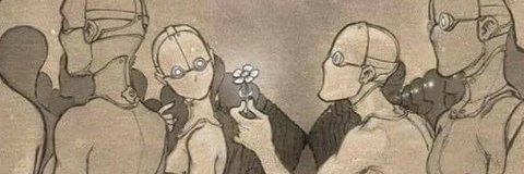 tephaniia's profile banner image
