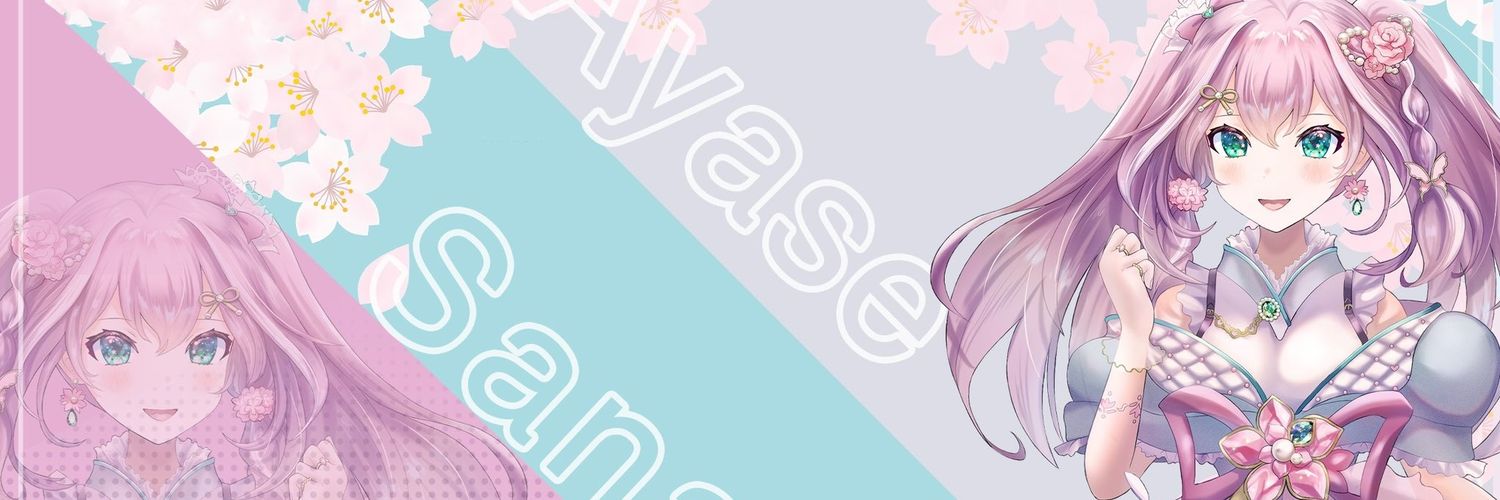 REDD_darkness's profile banner image