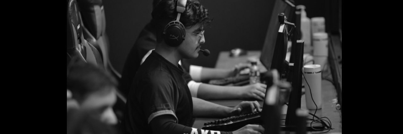 Osa. banner