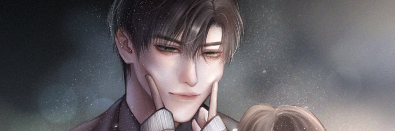 미끄럽 🍜 (busy✈️) banner