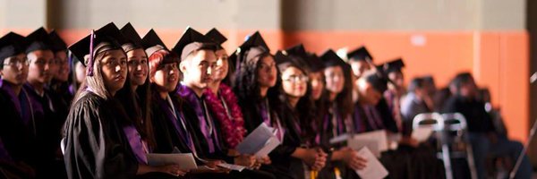 PartnerwithLAEP Profile Banner