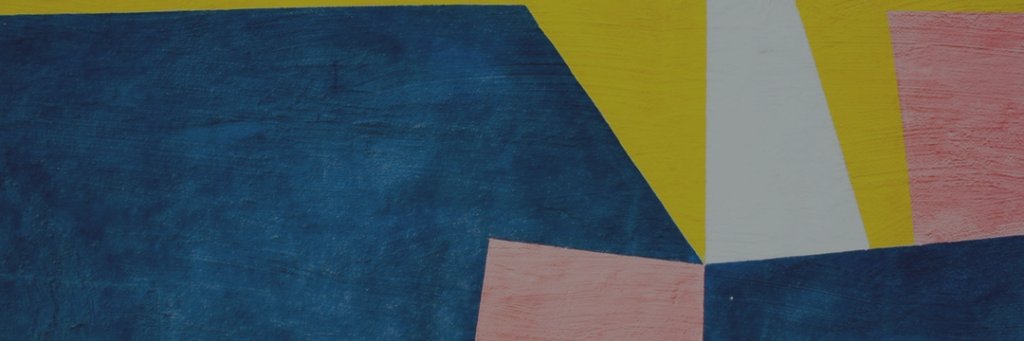 Creative Tribe banner