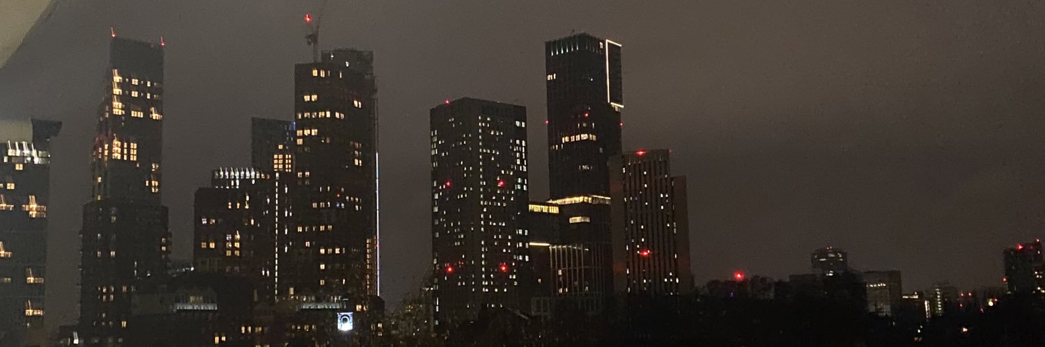 nasprobs's profile banner image
